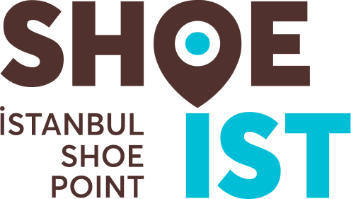 shoeist istanbul shoe point